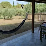 Pansiyon Casa *