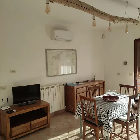 Casa Habitación en casa particular