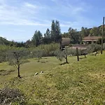 Casa Privatunterkunft Lacona