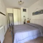 Privatunterkunft Casa *