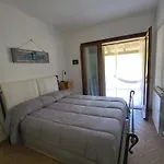 Casa *