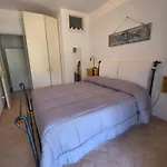 Casa Privatunterkunft *