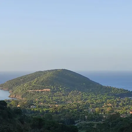 홈스테이 Casa 라코나