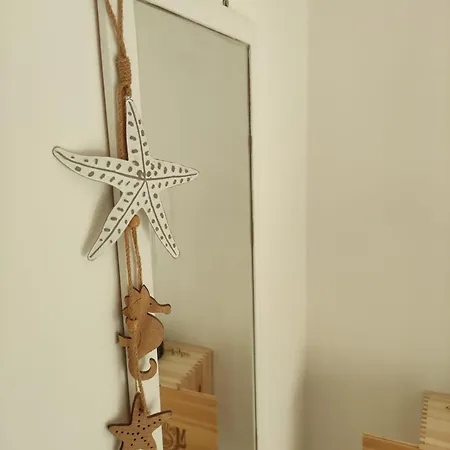 Casa Homestay Lacona