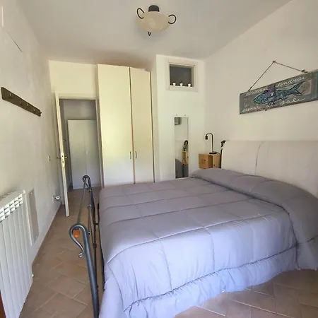 Homestay szállás Casa *
