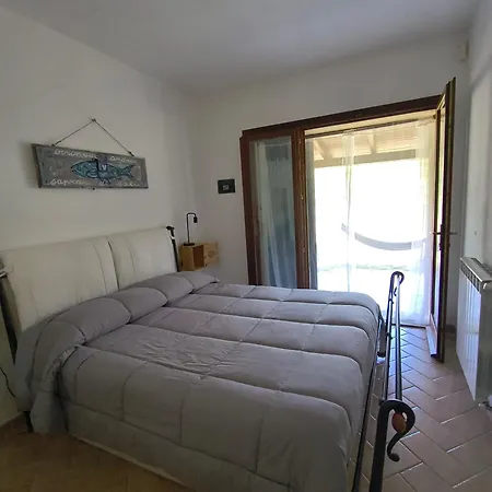 Casa *