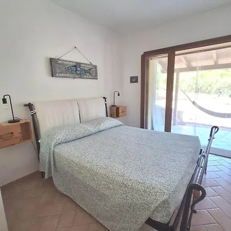 Casa *